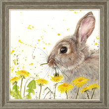 Load image into Gallery viewer, Dandelion Delight