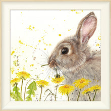Load image into Gallery viewer, Dandelion Delight
