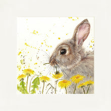 Load image into Gallery viewer, Dandelion Delight