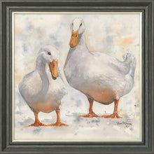 Load image into Gallery viewer, Dave and Doris