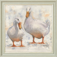Load image into Gallery viewer, Dave and Doris