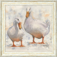 Load image into Gallery viewer, Dave and Doris