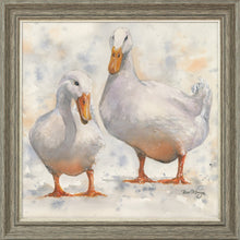 Load image into Gallery viewer, Dave and Doris