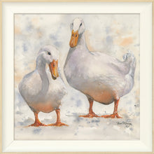 Load image into Gallery viewer, Dave and Doris