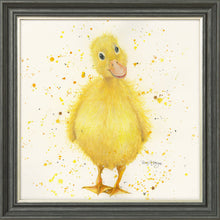 Load image into Gallery viewer, Dee Dee