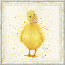 Load image into Gallery viewer, Dee Dee