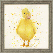 Load image into Gallery viewer, Dee Dee