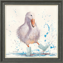 Load image into Gallery viewer, Deirdre