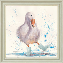 Load image into Gallery viewer, Deirdre