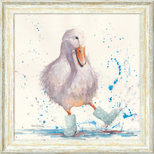 Load image into Gallery viewer, Deirdre