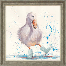 Load image into Gallery viewer, Deirdre