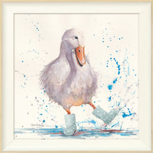 Load image into Gallery viewer, Deirdre