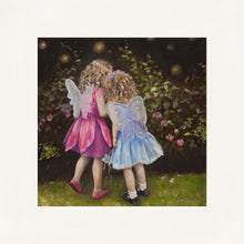 Load image into Gallery viewer, Do You Believe In Fairies