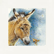 Load image into Gallery viewer, Dobbin and Milo
