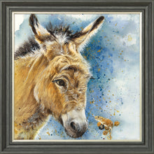 Load image into Gallery viewer, Dobbin and Milo
