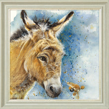 Load image into Gallery viewer, Dobbin and Milo