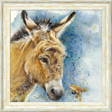 Load image into Gallery viewer, Dobbin and Milo
