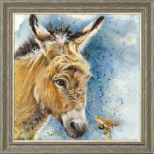 Load image into Gallery viewer, Dobbin and Milo