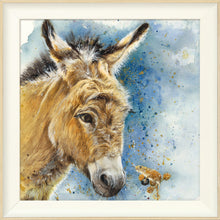 Load image into Gallery viewer, Dobbin and Milo