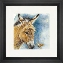 Load image into Gallery viewer, Dobbin and Milo