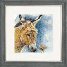 Load image into Gallery viewer, Dobbin and Milo