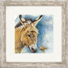 Load image into Gallery viewer, Dobbin and Milo