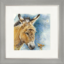 Load image into Gallery viewer, Dobbin and Milo