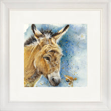 Load image into Gallery viewer, Dobbin and Milo