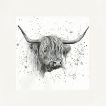 Load image into Gallery viewer, Donal