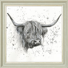 Load image into Gallery viewer, Donal