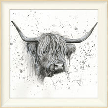 Load image into Gallery viewer, Donal