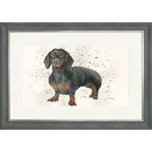 Load image into Gallery viewer, Dora
