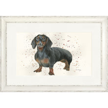 Load image into Gallery viewer, Dora