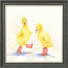 Load image into Gallery viewer, Dottie and Dally