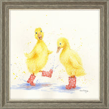 Load image into Gallery viewer, Dottie and Dally