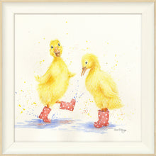 Load image into Gallery viewer, Dottie and Dally