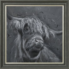 Load image into Gallery viewer, Dougal 2