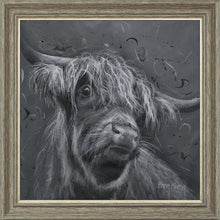 Load image into Gallery viewer, Dougal 2