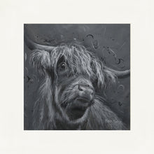 Load image into Gallery viewer, Dougal 2