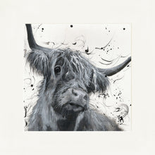 Load image into Gallery viewer, Dougal