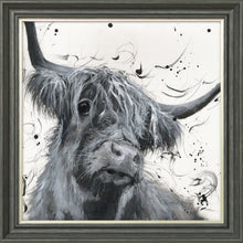 Load image into Gallery viewer, Dougal