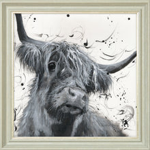 Load image into Gallery viewer, Dougal