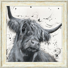 Load image into Gallery viewer, Dougal