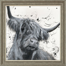 Load image into Gallery viewer, Dougal