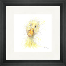 Load image into Gallery viewer, Downey