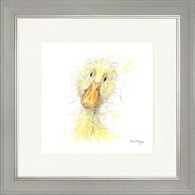 Load image into Gallery viewer, Downey