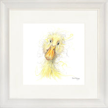 Load image into Gallery viewer, Downey