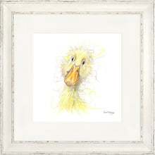 Load image into Gallery viewer, Downey