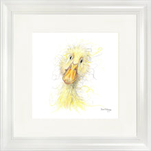 Load image into Gallery viewer, Downey