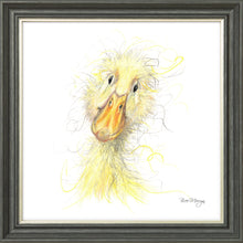 Load image into Gallery viewer, Downey